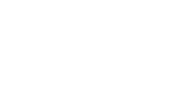 골드 뱅크 logo