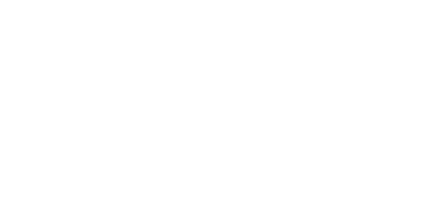 더킹 페이 logo