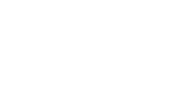 로열 카지노 logo